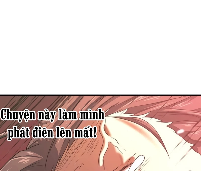 Bậc Thầy Thiết Kế Điền Trang Chapter 159 - Trang 4