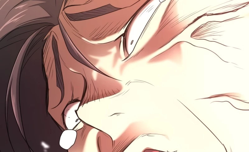 Bậc Thầy Thiết Kế Điền Trang Chapter 159 - Trang 4