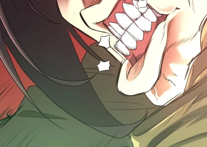 Bậc Thầy Thiết Kế Điền Trang Chapter 159 - Trang 4