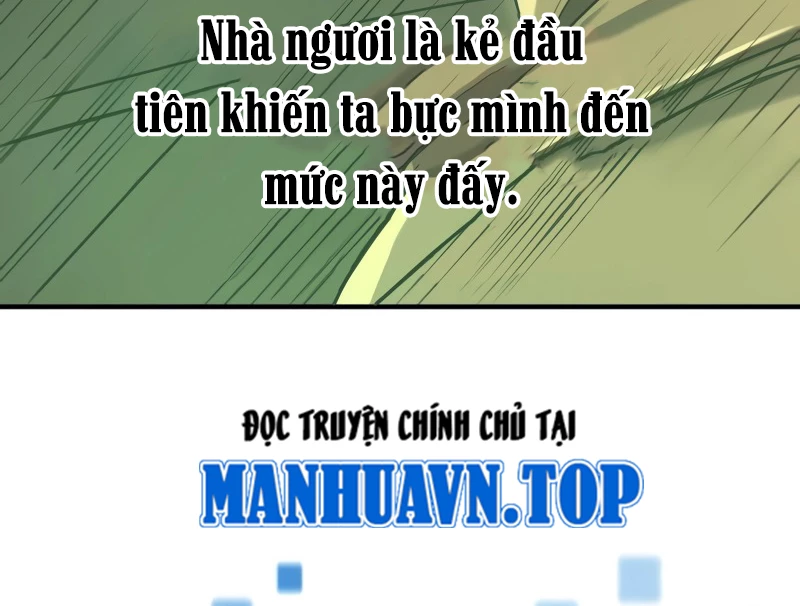 Bậc Thầy Thiết Kế Điền Trang Chapter 159 - Trang 4