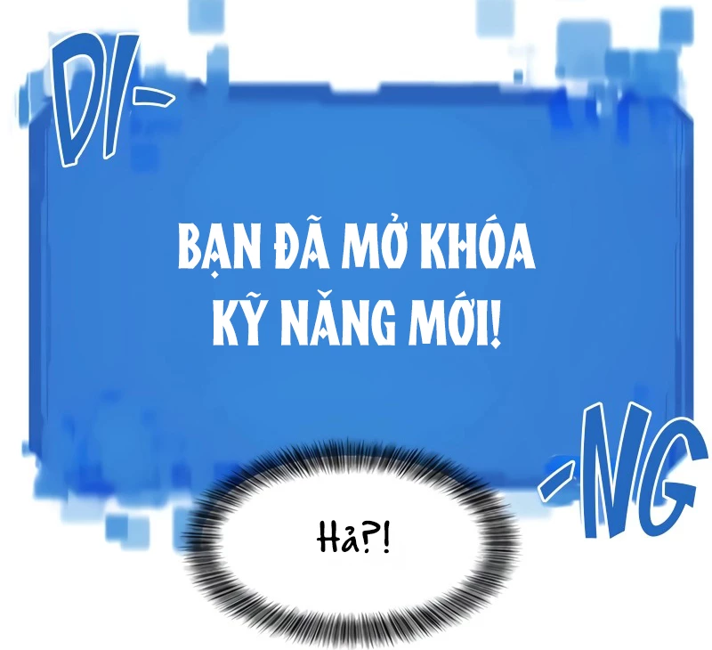 Bậc Thầy Thiết Kế Điền Trang Chapter 159 - Trang 4