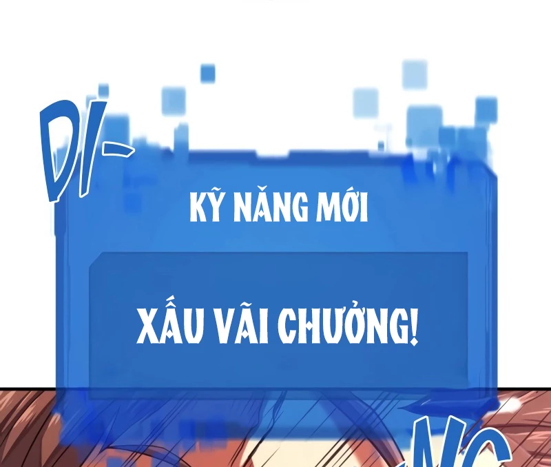 Bậc Thầy Thiết Kế Điền Trang Chapter 159 - Trang 4