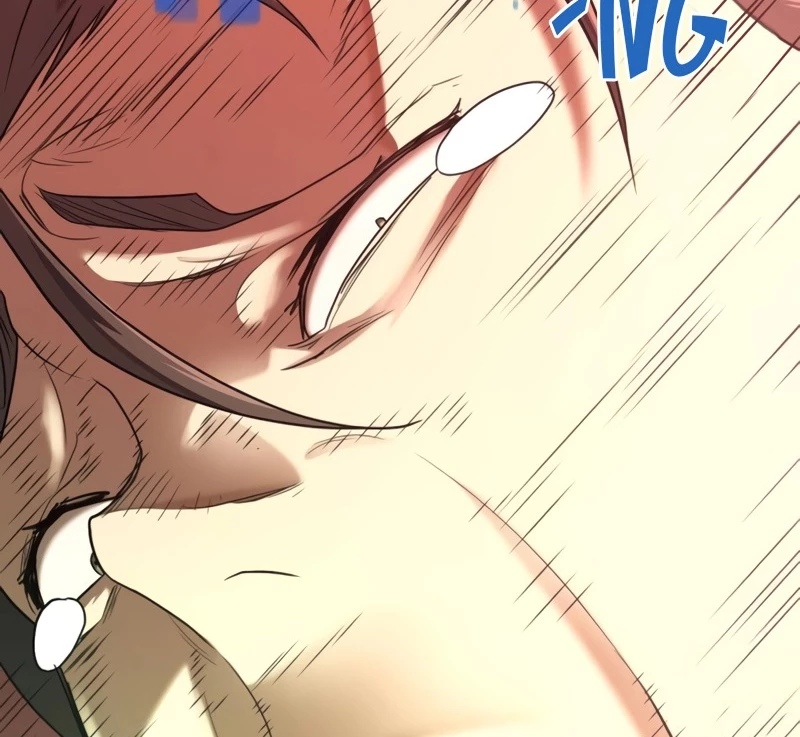 Bậc Thầy Thiết Kế Điền Trang Chapter 159 - Trang 4