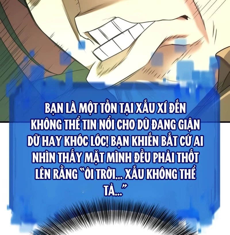 Bậc Thầy Thiết Kế Điền Trang Chapter 159 - Trang 4