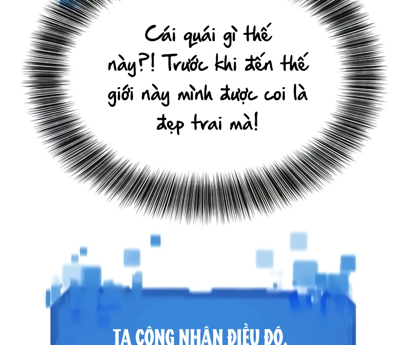 Bậc Thầy Thiết Kế Điền Trang Chapter 159 - Trang 4