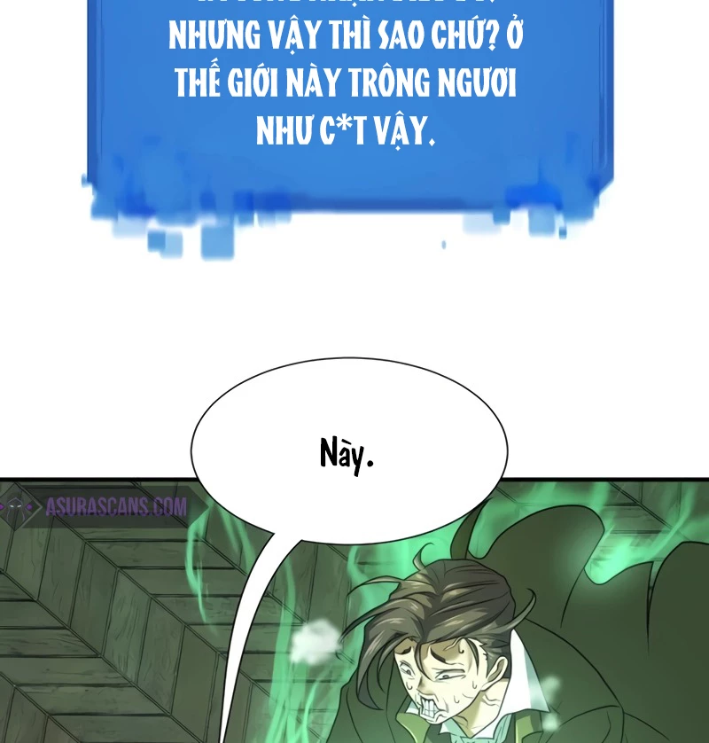 Bậc Thầy Thiết Kế Điền Trang Chapter 159 - Trang 4