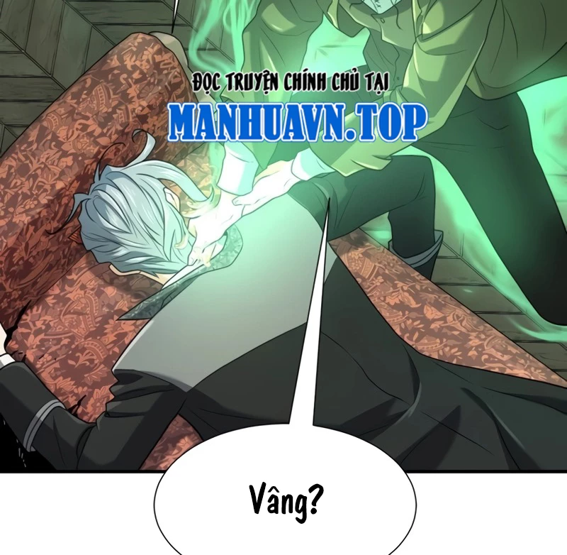 Bậc Thầy Thiết Kế Điền Trang Chapter 159 - Trang 4