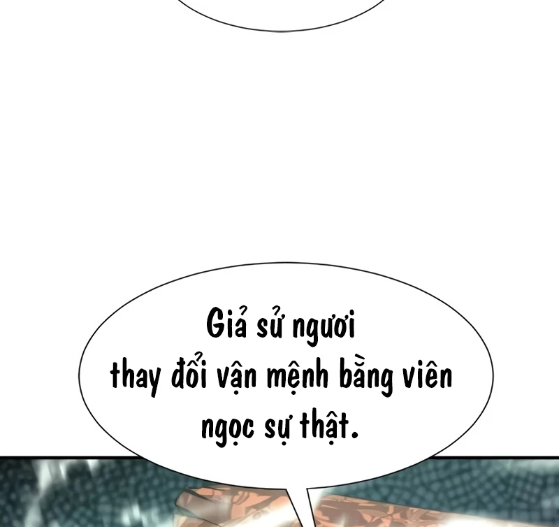 Bậc Thầy Thiết Kế Điền Trang Chapter 159 - Trang 4