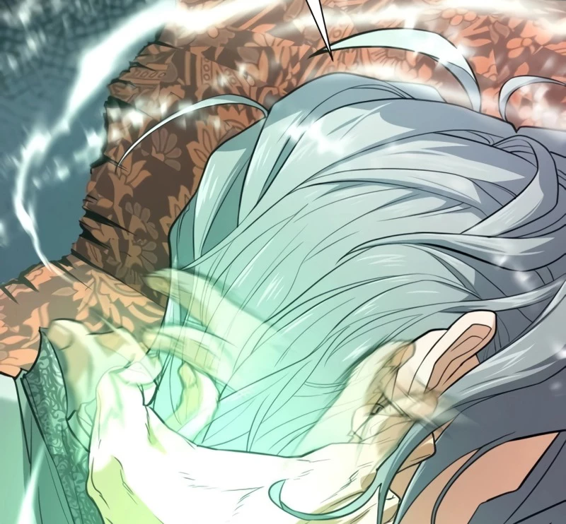 Bậc Thầy Thiết Kế Điền Trang Chapter 159 - Trang 4