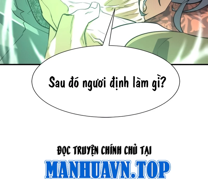 Bậc Thầy Thiết Kế Điền Trang Chapter 159 - Trang 4