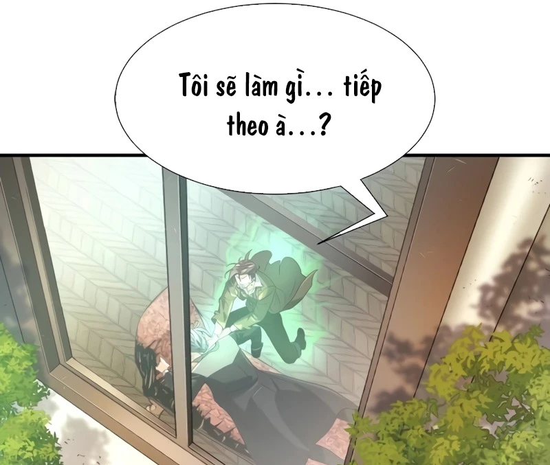 Bậc Thầy Thiết Kế Điền Trang Chapter 159 - Trang 4