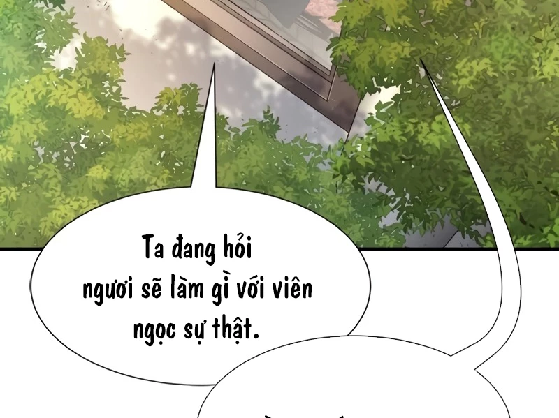 Bậc Thầy Thiết Kế Điền Trang Chapter 159 - Trang 4