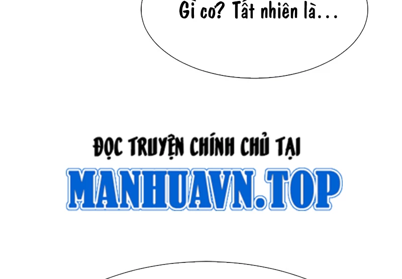 Bậc Thầy Thiết Kế Điền Trang Chapter 159 - Trang 4