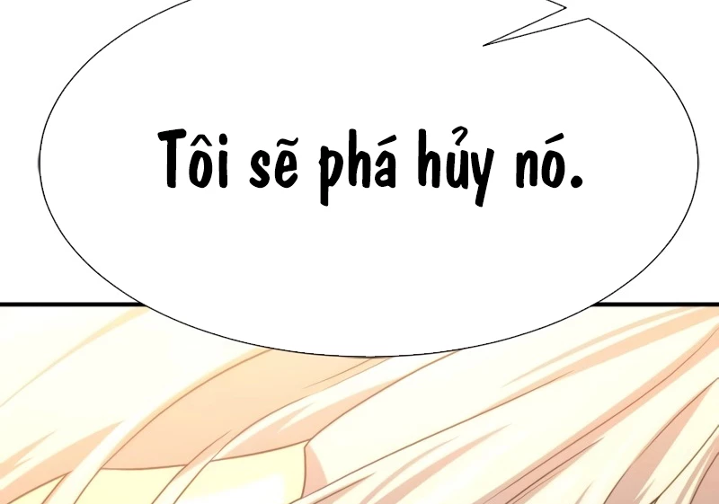 Bậc Thầy Thiết Kế Điền Trang Chapter 159 - Trang 4