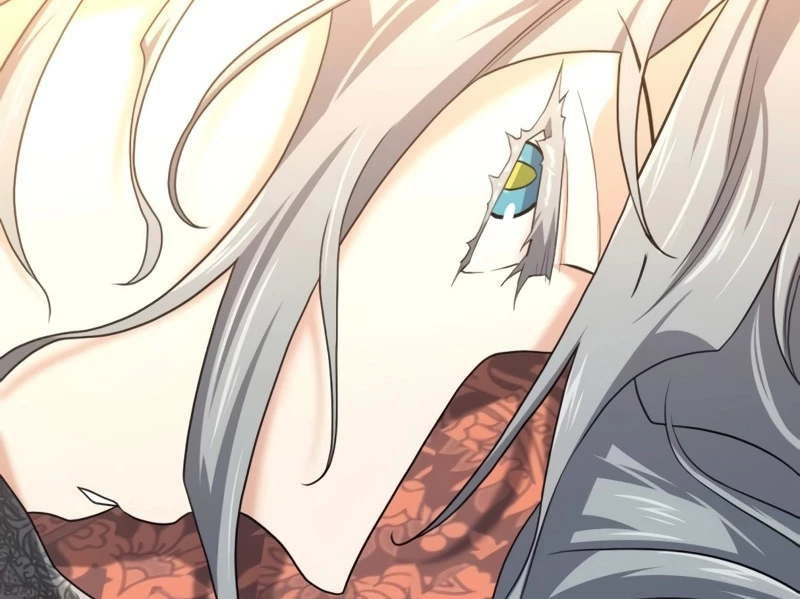 Bậc Thầy Thiết Kế Điền Trang Chapter 159 - Trang 4