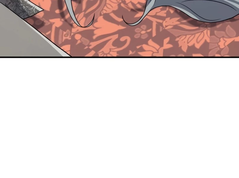 Bậc Thầy Thiết Kế Điền Trang Chapter 159 - Trang 4