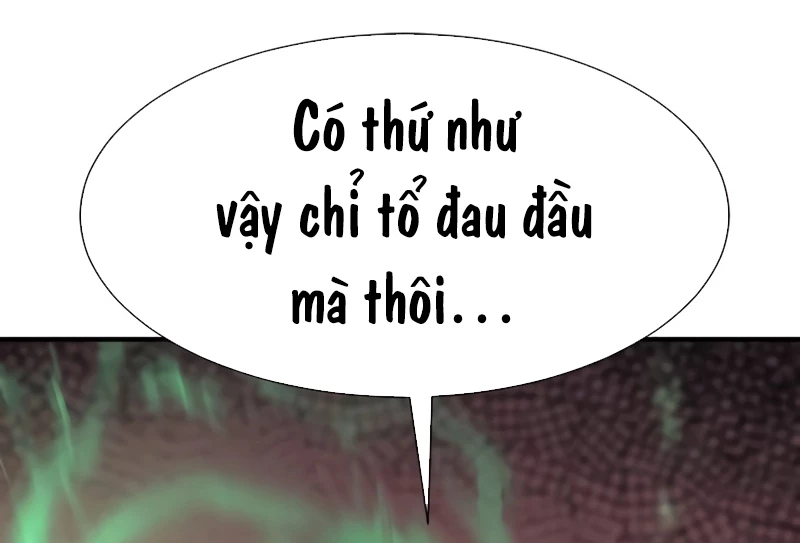 Bậc Thầy Thiết Kế Điền Trang Chapter 159 - Trang 4