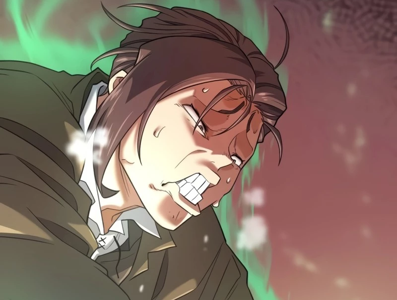 Bậc Thầy Thiết Kế Điền Trang Chapter 159 - Trang 4