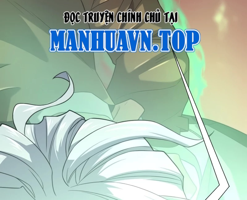 Bậc Thầy Thiết Kế Điền Trang Chapter 159 - Trang 4