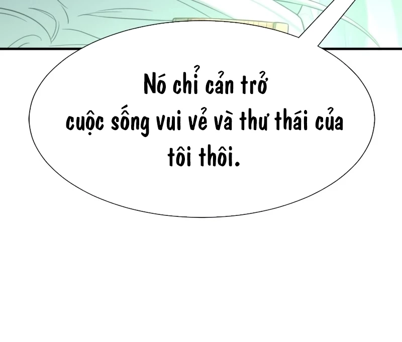 Bậc Thầy Thiết Kế Điền Trang Chapter 159 - Trang 4