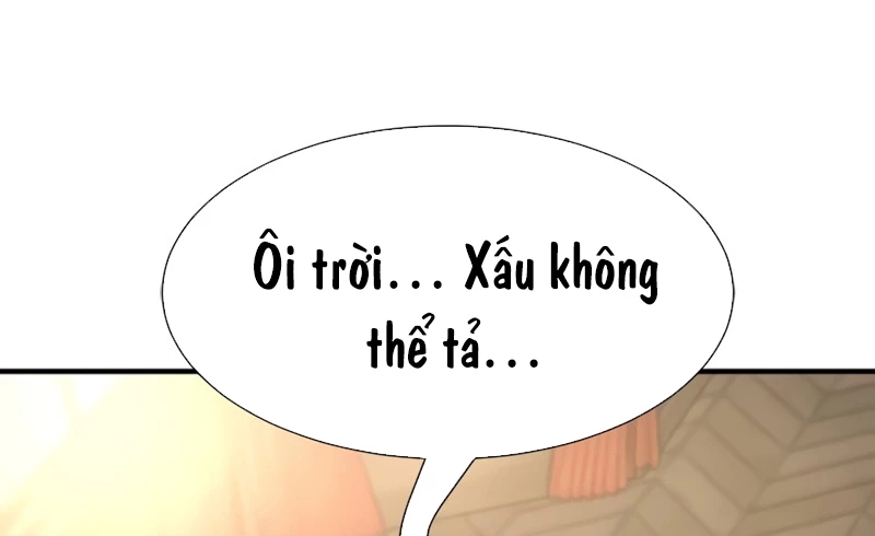 Bậc Thầy Thiết Kế Điền Trang Chapter 159 - Trang 4