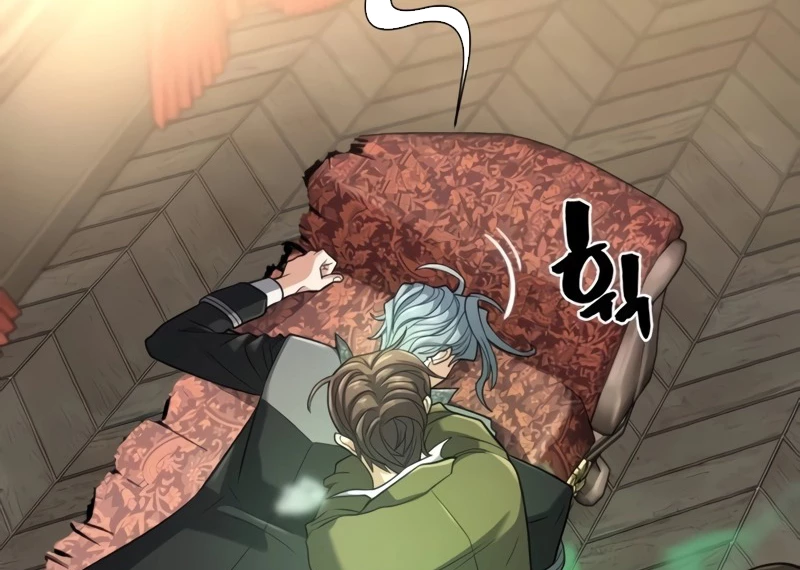 Bậc Thầy Thiết Kế Điền Trang Chapter 159 - Trang 4