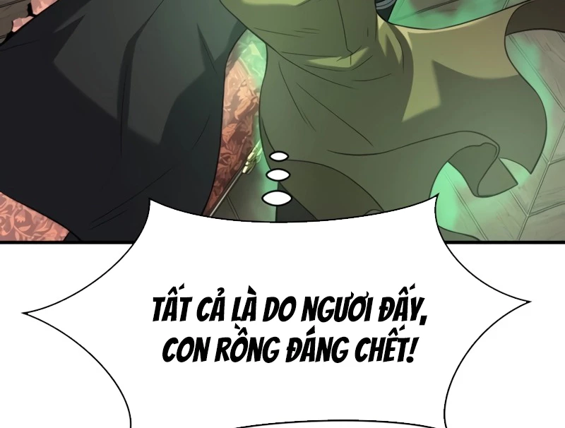 Bậc Thầy Thiết Kế Điền Trang Chapter 159 - Trang 4