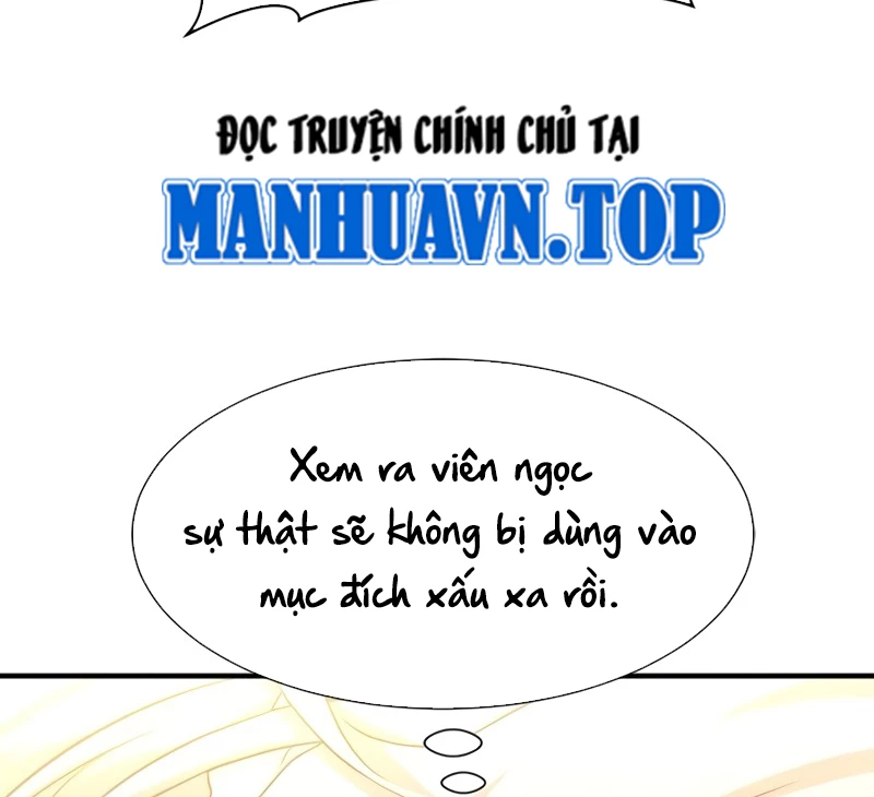 Bậc Thầy Thiết Kế Điền Trang Chapter 159 - Trang 4