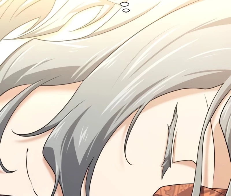 Bậc Thầy Thiết Kế Điền Trang Chapter 159 - Trang 4