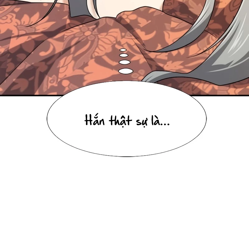 Bậc Thầy Thiết Kế Điền Trang Chapter 159 - Trang 4