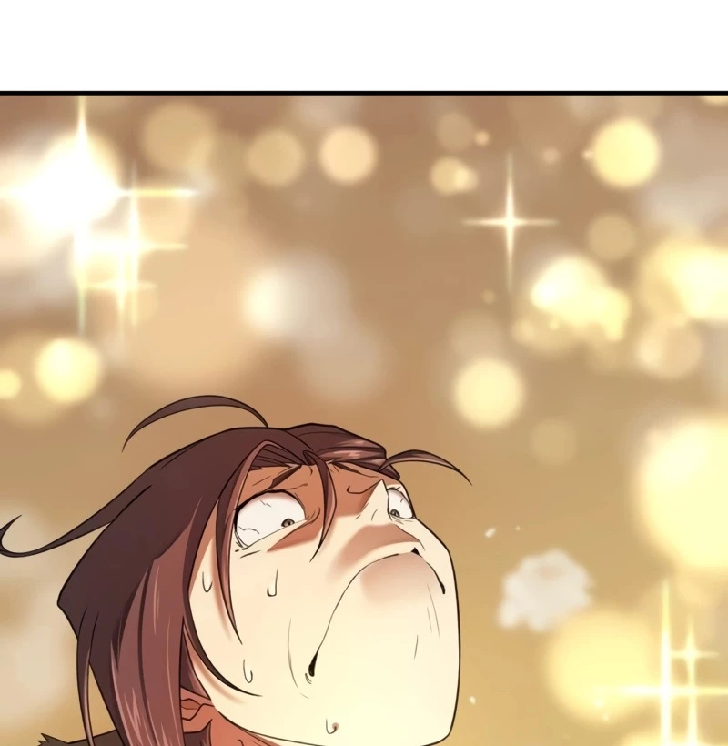 Bậc Thầy Thiết Kế Điền Trang Chapter 159 - Trang 4