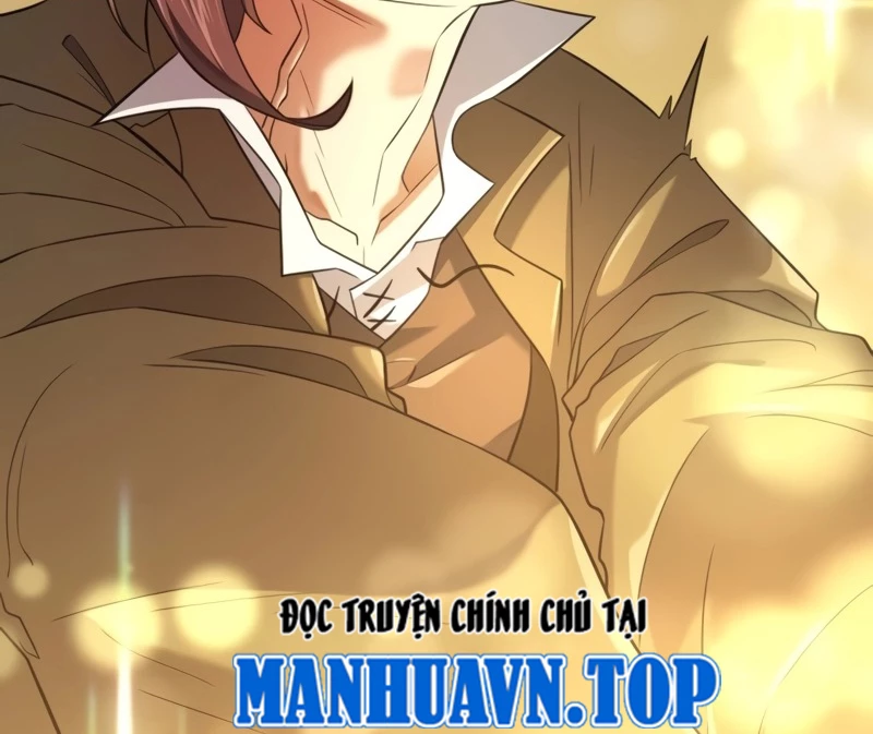 Bậc Thầy Thiết Kế Điền Trang Chapter 159 - Trang 4