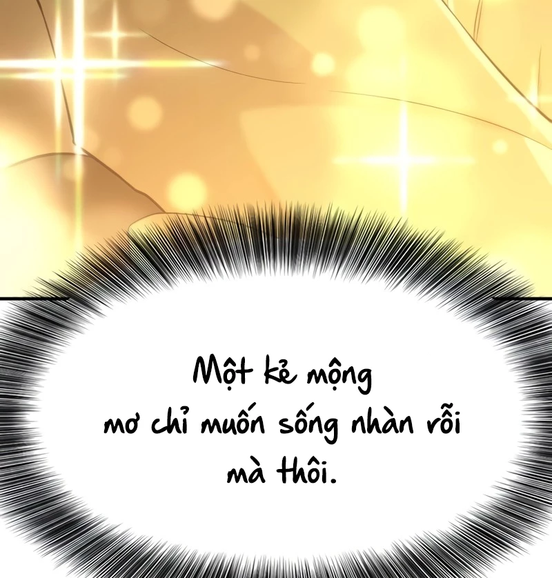 Bậc Thầy Thiết Kế Điền Trang Chapter 159 - Trang 4