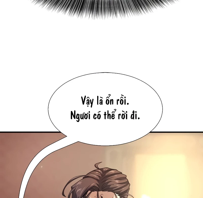 Bậc Thầy Thiết Kế Điền Trang Chapter 159 - Trang 4