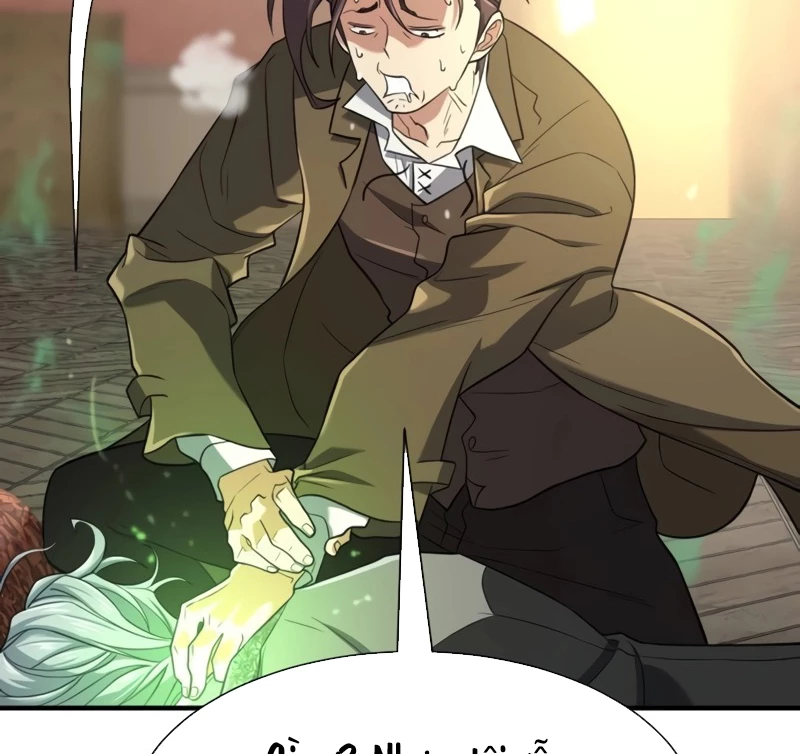 Bậc Thầy Thiết Kế Điền Trang Chapter 159 - Trang 4