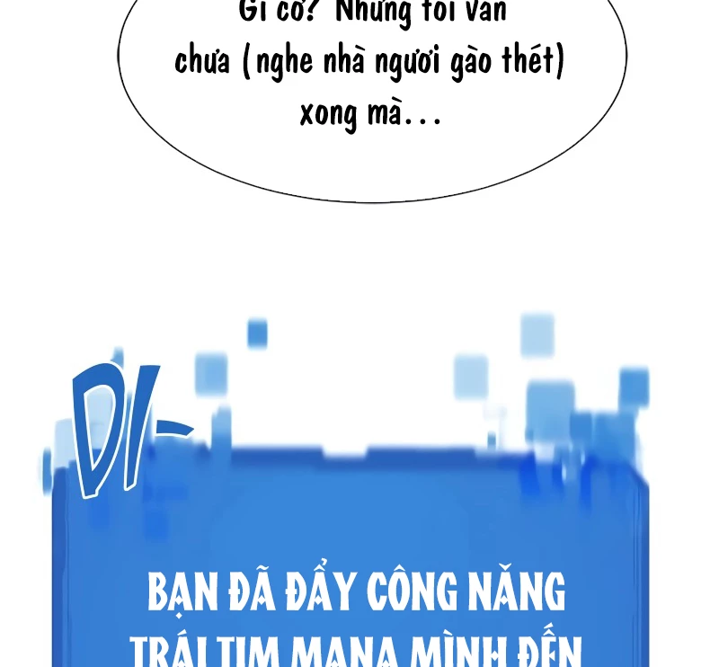 Bậc Thầy Thiết Kế Điền Trang Chapter 159 - Trang 4