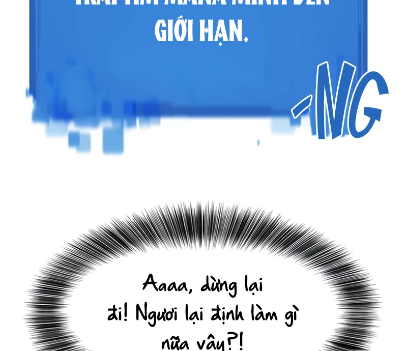 Bậc Thầy Thiết Kế Điền Trang Chapter 159 - Trang 4