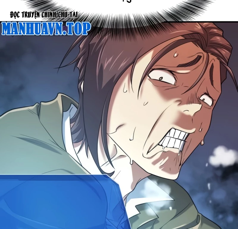 Bậc Thầy Thiết Kế Điền Trang Chapter 159 - Trang 4