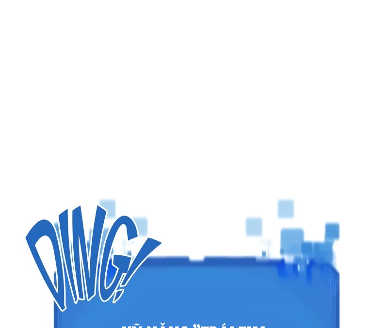 Bậc Thầy Thiết Kế Điền Trang Chapter 159 - Trang 4