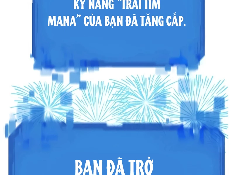 Bậc Thầy Thiết Kế Điền Trang Chapter 159 - Trang 4