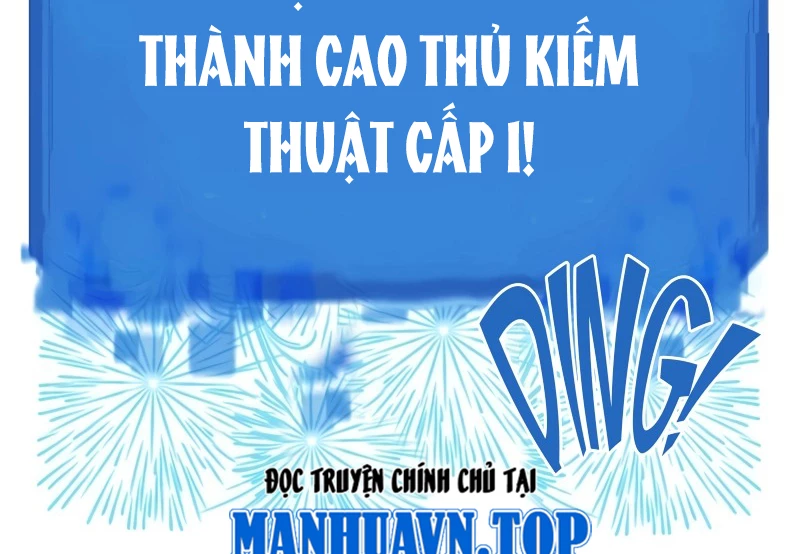 Bậc Thầy Thiết Kế Điền Trang Chapter 159 - Trang 4