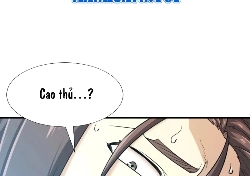 Bậc Thầy Thiết Kế Điền Trang Chapter 159 - Trang 4