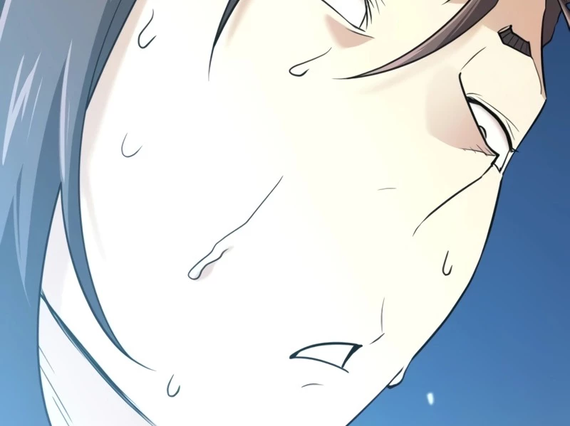 Bậc Thầy Thiết Kế Điền Trang Chapter 159 - Trang 4