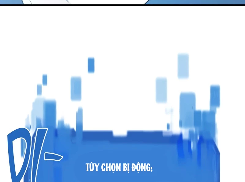 Bậc Thầy Thiết Kế Điền Trang Chapter 159 - Trang 4