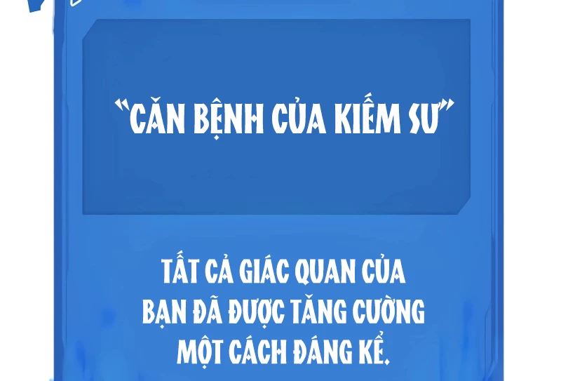 Bậc Thầy Thiết Kế Điền Trang Chapter 159 - Trang 4