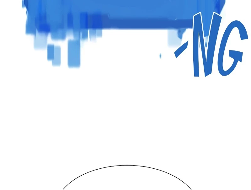 Bậc Thầy Thiết Kế Điền Trang Chapter 159 - Trang 4