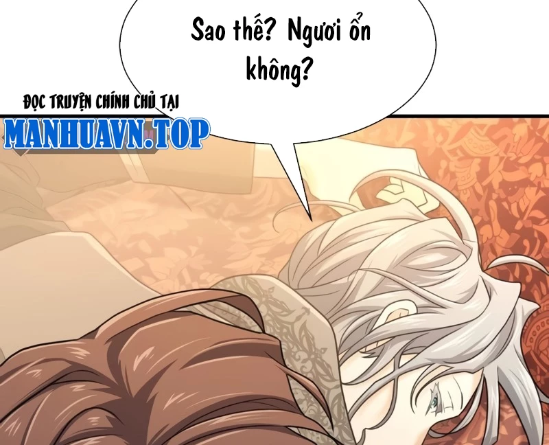 Bậc Thầy Thiết Kế Điền Trang Chapter 159 - Trang 4