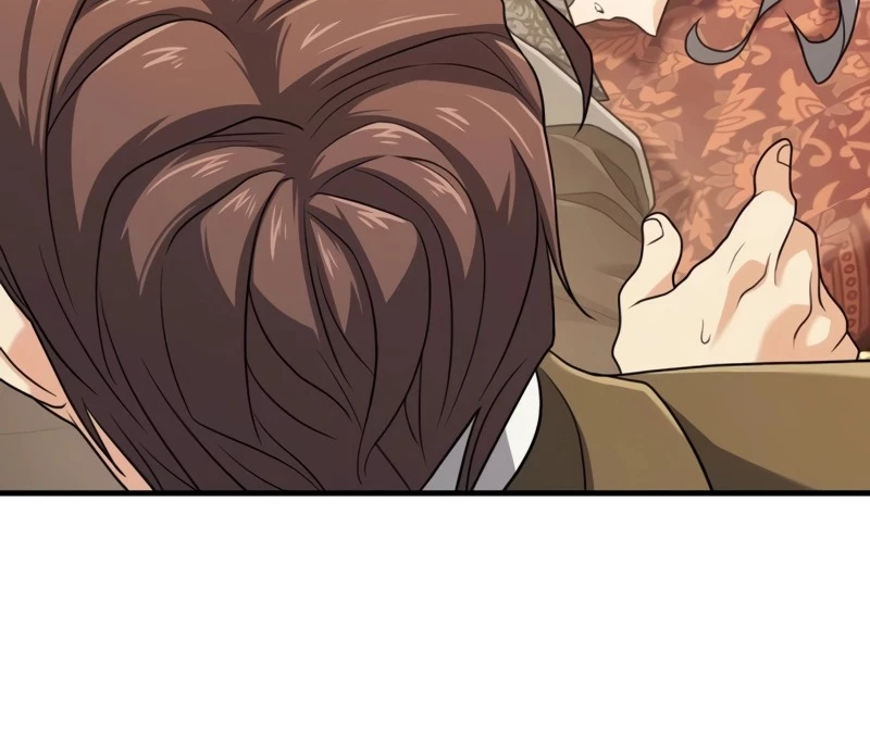 Bậc Thầy Thiết Kế Điền Trang Chapter 159 - Trang 4