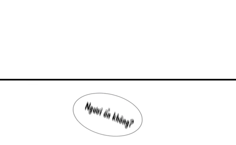 Bậc Thầy Thiết Kế Điền Trang Chapter 159 - Trang 4