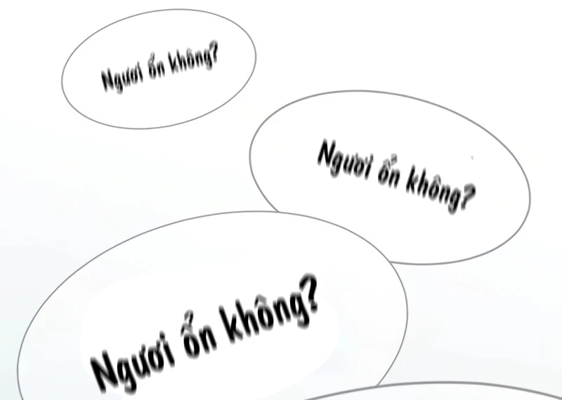 Bậc Thầy Thiết Kế Điền Trang Chapter 159 - Trang 4
